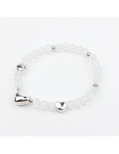 Pulsera Love
