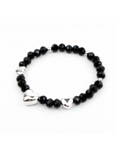 Pulsera Love