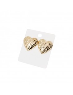 Aro Heart Gold