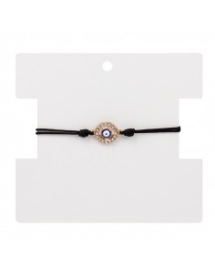 Pulsera Protected Gold Pulsera Protected Gold