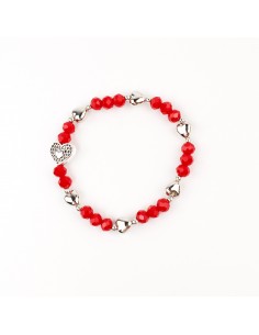 Pulsera Sweet Lover