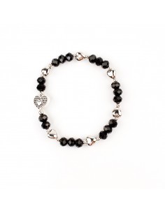Pulsera Sweet Lover