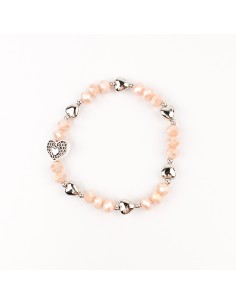 Pulsera Sweet Lover