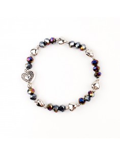 Pulsera Sweet Lover