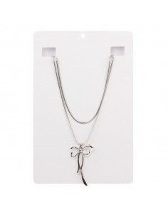 Collar Rocker Bow Collar Rocker Bow