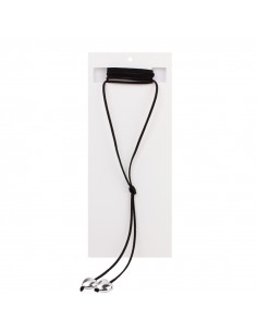 Collar Corbatero Chunky Hearts Collar Corbatero Chunky Hearts