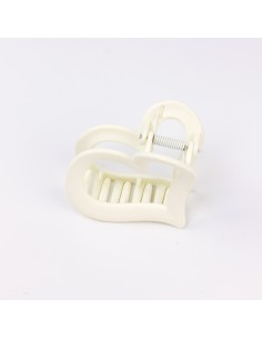 Broche Lover Broche Lover
