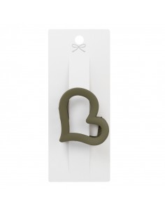 Broche Lover Broche Lover