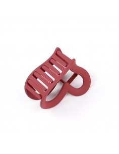 Broche Lover Broche Lover