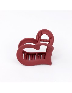 Broche Lover Broche Lover