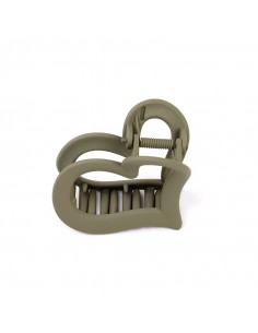 Broche Lover Broche Lover