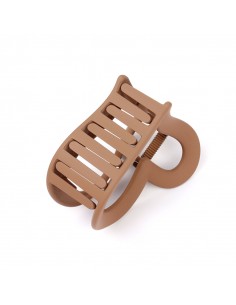 Broche Lover Broche Lover