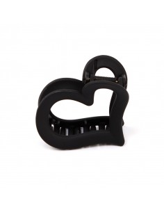 Broche Lover Broche Lover