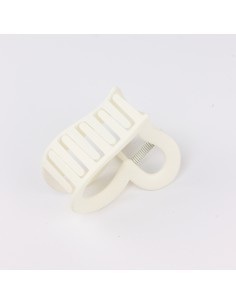 Broche Lover Broche Lover