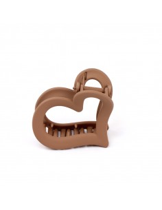 Broche Lover Broche Lover