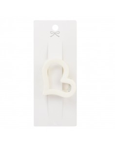 Broche Lover Broche Lover