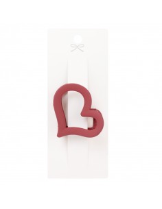 Broche Lover Broche Lover