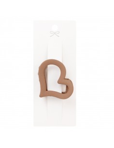 Broche Lover Broche Lover