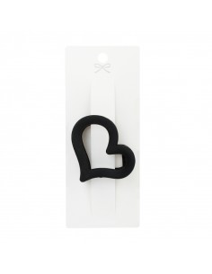Broche Lover Broche Lover