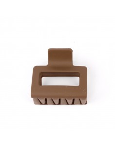 Broche New Basic