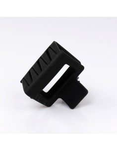 Broche New Basic