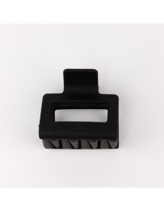 Broche New Basic