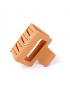 Broche New Basic