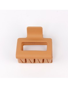 Broche New Basic