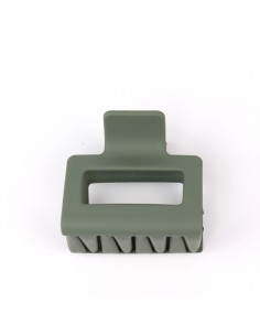 Broche New Basic