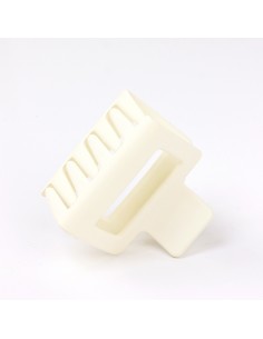 Broche New Basic