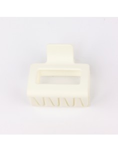 Broche New Basic