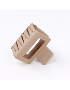 Broche New Basic