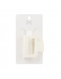 Broche New Basic