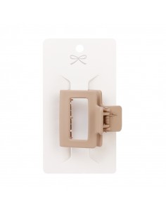 Broche New Basic