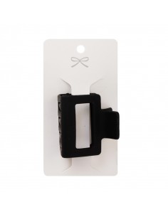 Broche New Basic