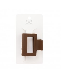 Broche New Basic