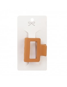 Broche New Basic