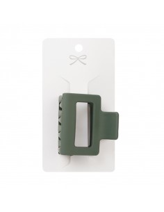 Broche New Basic