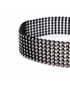 Choker Jay Choker Jay