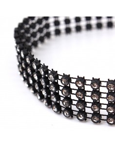 Choker Jay Choker Jay