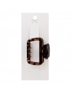 Broche Winter