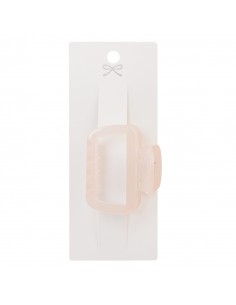 Broche Winter