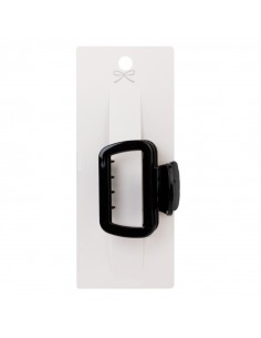 Broche Winter