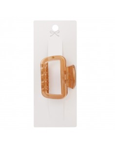 Broche Winter