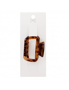 Broche Winter