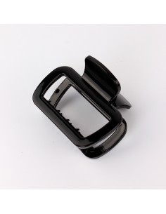 Broche Winter