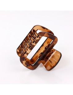 Broche Winter