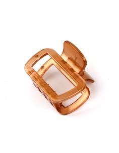 Broche Winter