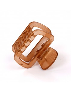 Broche Winter