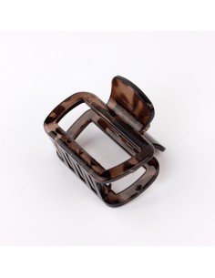 Broche Winter